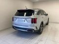 2024 Kia Sorento 2.2D EX+ Auto