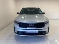 2024 Kia Sorento 2.2D EX+ Auto