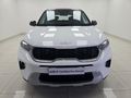 2024 Kia Sonet 1.5 LX