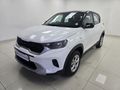 2024 Kia Sonet 1.5 LX