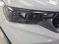 2024 Kia Sonet 1.5 LX