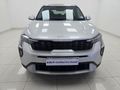 2024 Kia Sonet 1.5 LX