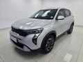 2024 Kia Sonet 1.5 LX