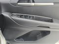 2024 Kia Sonet 1.5 LX