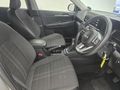 2024 Kia Sonet 1.5 LX