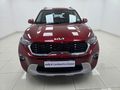 2023 Kia Sonet 1.5 EX