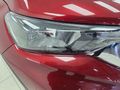 2023 Kia Sonet 1.5 EX