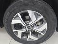 2023 Kia Sonet 1.5 EX