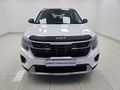 2026 Kia Seltos 1.5 CRDi EX