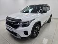2026 Kia Seltos 1.5 CRDi EX