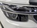 2026 Kia Seltos 1.5 CRDi EX