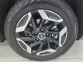 2026 Kia Seltos 1.5 CRDi EX