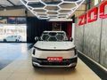 2026 Dongfeng Nammi 06 E3