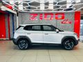 2026 Dongfeng Nammi 06 E3