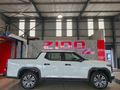 2026 LDV Terron 9 2.5D Flagship 4x4 Double Cab Auto