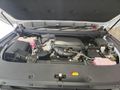 2026 LDV Terron 9 2.5D Flagship 4x4 Double Cab Auto