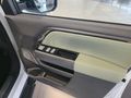 2026 LDV Terron 9 2.5D Flagship 4x4 Double Cab Auto