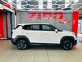 2026 Dongfeng Nammi 06 E3