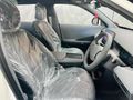 2026 Dongfeng Nammi 06 E3