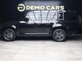 2026 Land Rover Defender 130 3.0D HSE X-Dynamic (D350)