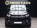 2026 Land Rover Defender 130 3.0D HSE X-Dynamic (D350)