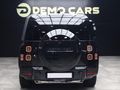 2026 Land Rover Defender 130 3.0D HSE X-Dynamic (D350)