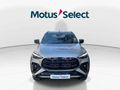 2026 Isuzu Mu-x 3.0D Onyx XT 4x4 Auto