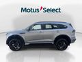 2026 Isuzu Mu-x 3.0D Onyx XT 4x4 Auto