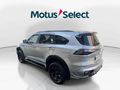 2026 Isuzu Mu-x 3.0D Onyx XT 4x4 Auto