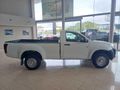 2026 Isuzu D-Max 250C Fleetside Single-Cab