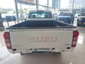 2026 Isuzu D-Max 250C Fleetside Single-Cab