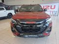 2026 Isuzu D-Max 1.9 DDI HR X-Rider Auto Double-Cab