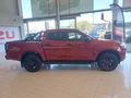2026 Isuzu D-Max 1.9 DDI HR X-Rider Auto Double-Cab
