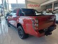 2026 Isuzu D-Max 1.9 DDI HR X-Rider Auto Double-Cab