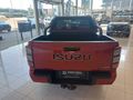 2026 Isuzu D-Max 1.9 DDI HR X-Rider Auto Double-Cab
