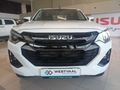 2026 Isuzu D-Max 1.9 DDI LS 4x4 Auto E-Cab