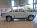 2026 Isuzu D-Max 1.9 DDI LS 4x4 Auto E-Cab