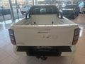 2026 Isuzu D-Max 1.9 DDI LS 4x4 Auto E-Cab
