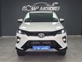 2024 Toyota Fortuner 2.4 GD-6 4x4 Auto
