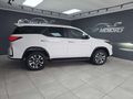 2024 Toyota Fortuner 2.4 GD-6 4x4 Auto