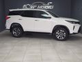 2024 Toyota Fortuner 2.4 GD-6 4x4 Auto