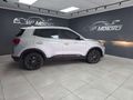 2024 Chery Tiggo 4 Pro 1.5 T Elite