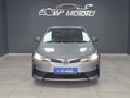 2019 Toyota Corolla 1.6 Prestige