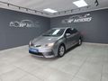 2019 Toyota Corolla 1.6 Prestige