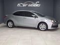 2019 Toyota Corolla 1.6 Prestige