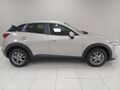 2026 Mazda CX-3 2.0 Active Auto