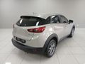 2026 Mazda CX-3 2.0 Active Auto
