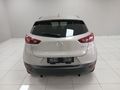 2026 Mazda CX-3 2.0 Active Auto