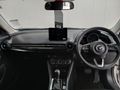 2026 Mazda CX-3 2.0 Active Auto