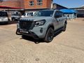 2025 Nissan Navara 2.5 DDTi PRO-2X Auto Double-Cab